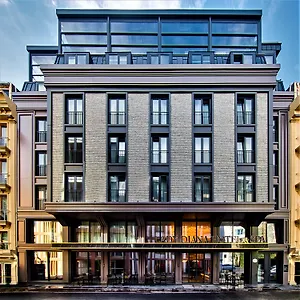 https://lady-diana-hotel.istanbul-turkeyhotels.com