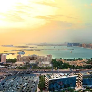 https://tamani-hotel-marina.dubaihotelsoffers.com