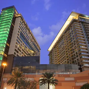 5* فندق سويس الغُرير