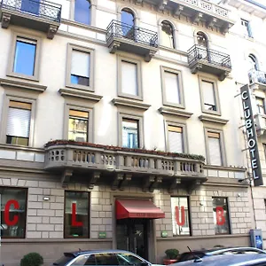 https://club-hotel-milan.it-lombardy.com