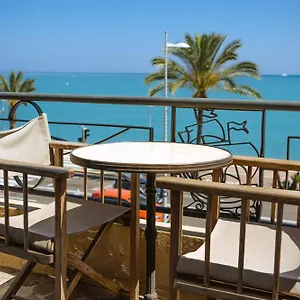 Le Vanillé 3* Cagnes-sur-Mer