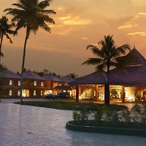 https://lakesong.kerala-hotels.net