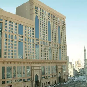 https://dar-al-eiman-royal.mecca-hotels.info