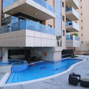 https://tulip-creek-hotel-apartments-dubai.dubaihotelsoffers.com