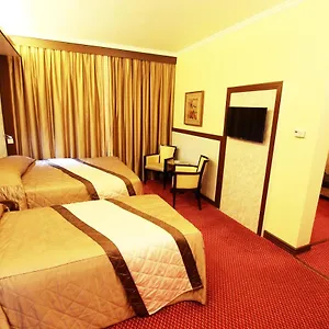 Hotell Al Khaleej Grand, Dubai