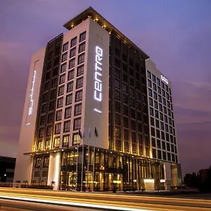 https://centro-shaheen.jeddahhotels.net